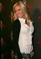 KristinCav_John _11321108_600